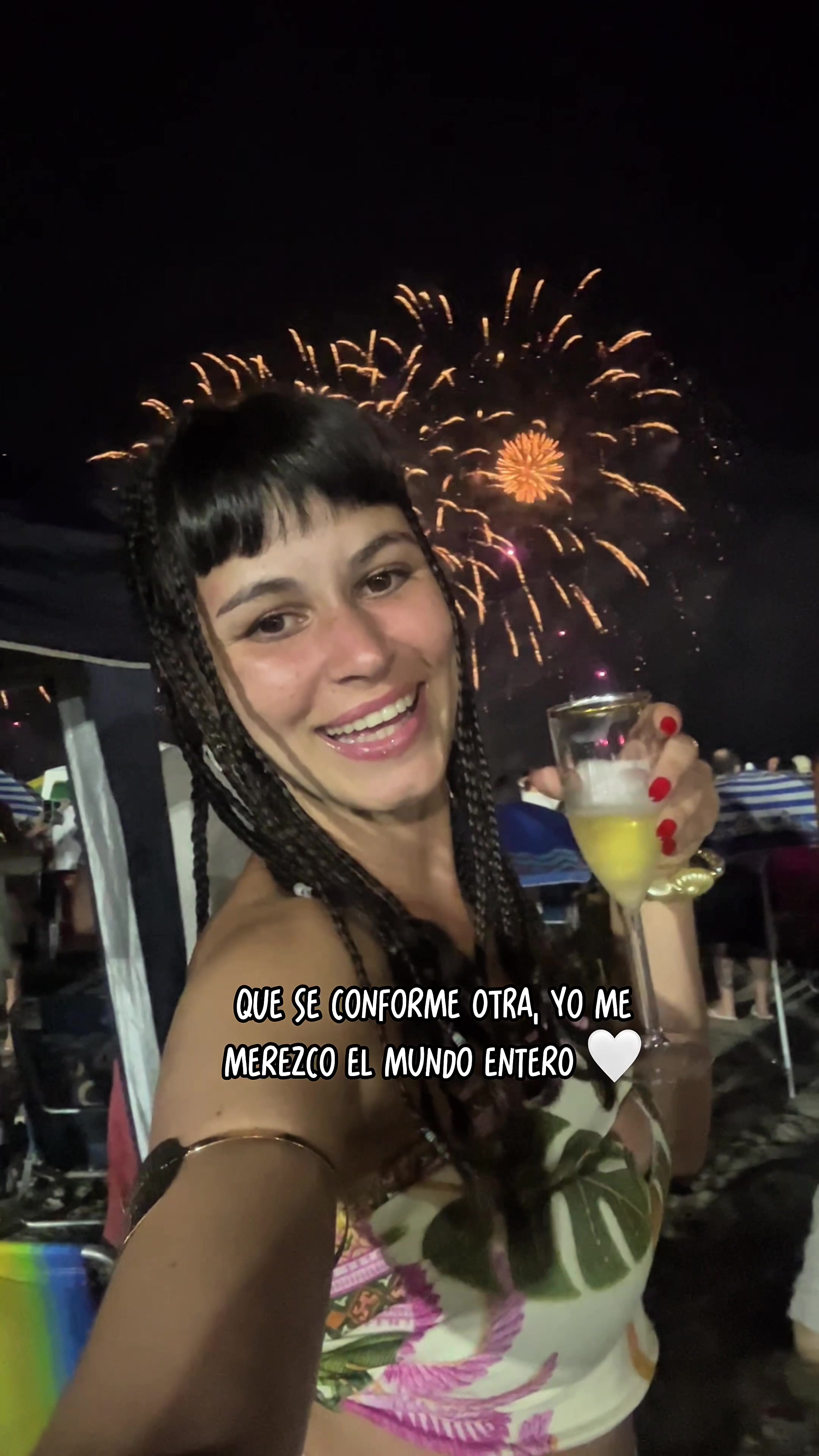 @Candelabrullo