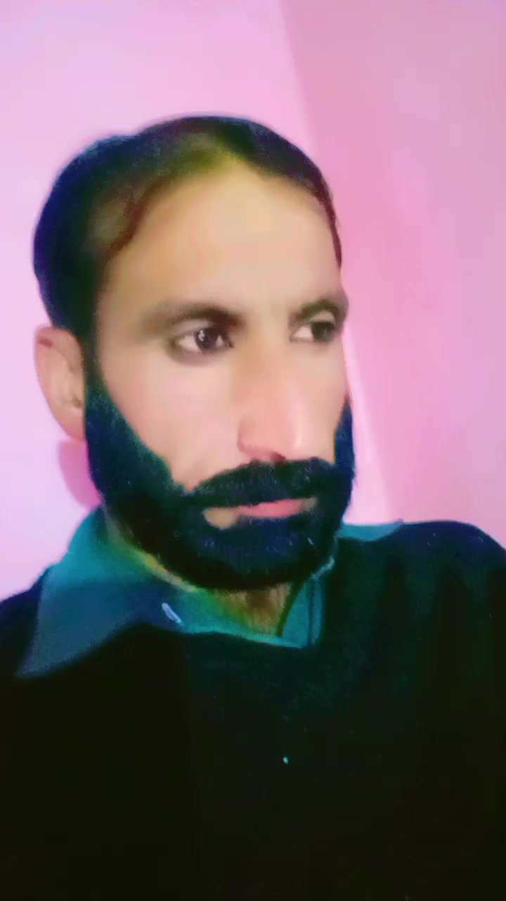 @Noman Ali 1214