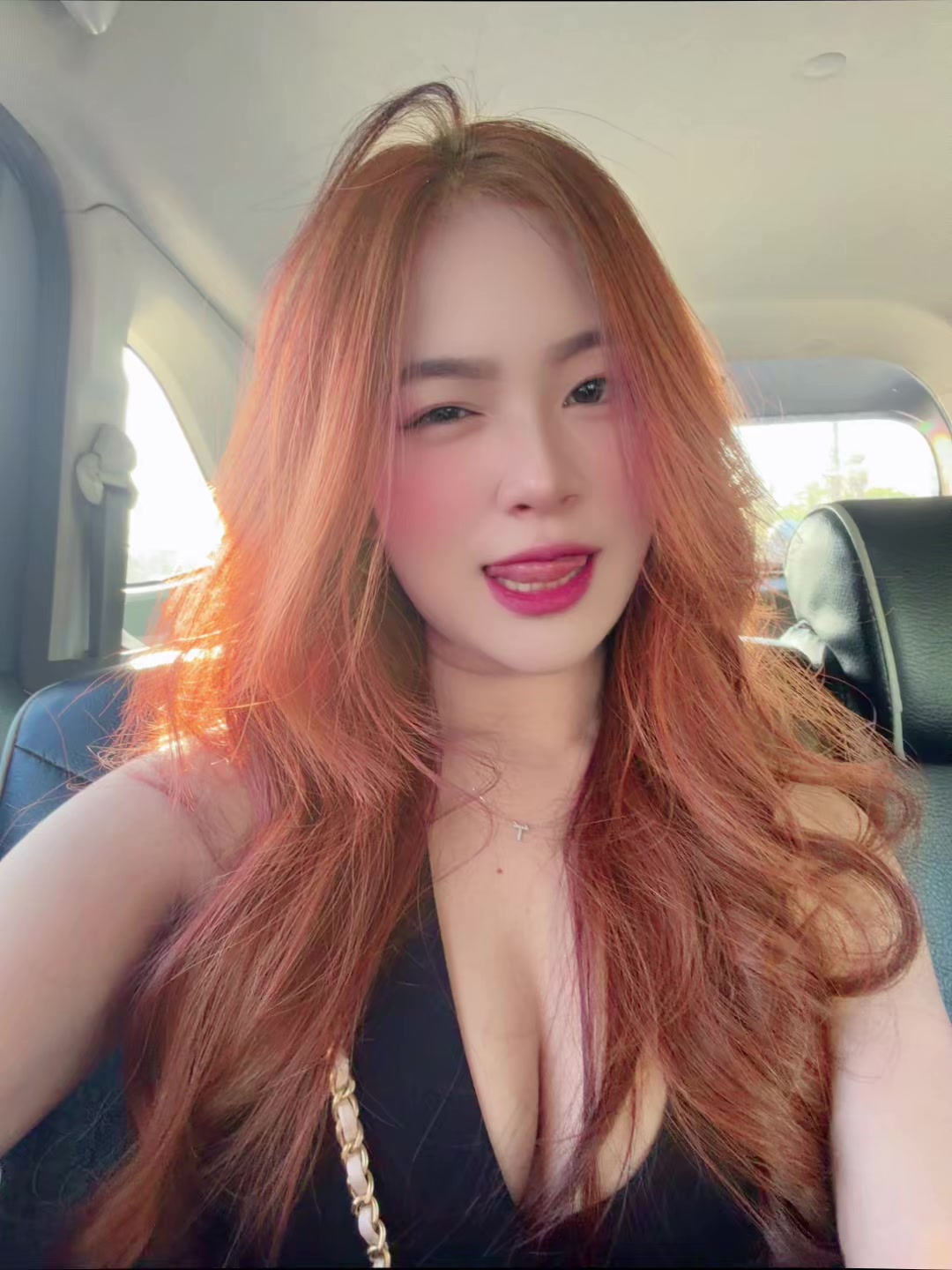 @SpiderGirl