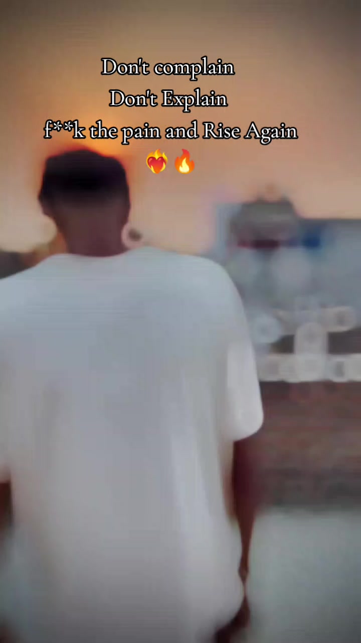 @ℝ𝕒𝕓𝕚𝕜𝕚𝕤𝕙𝕒𝕟𝕐𝕒𝕕𝕒𝕧