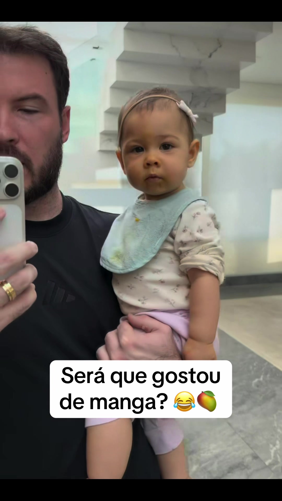 @Thiago Nigro