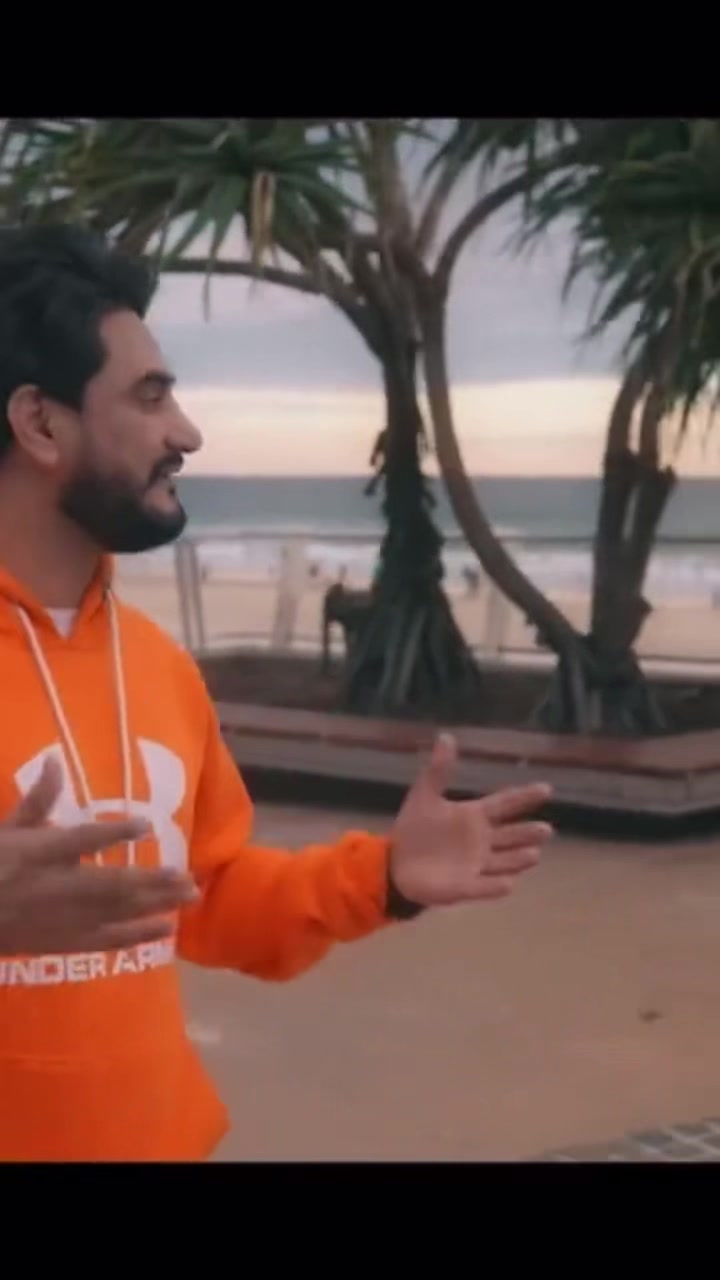 @gurdasbrar29