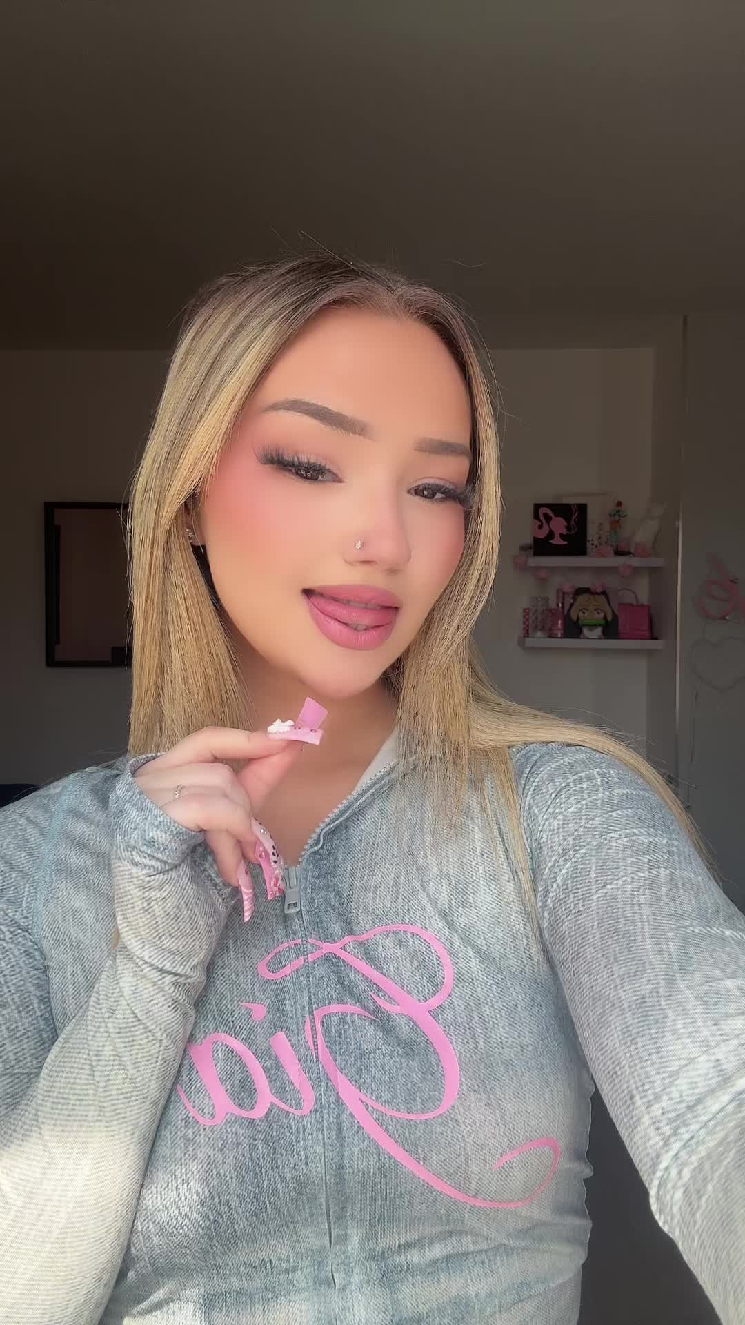 @Sanouk🎀