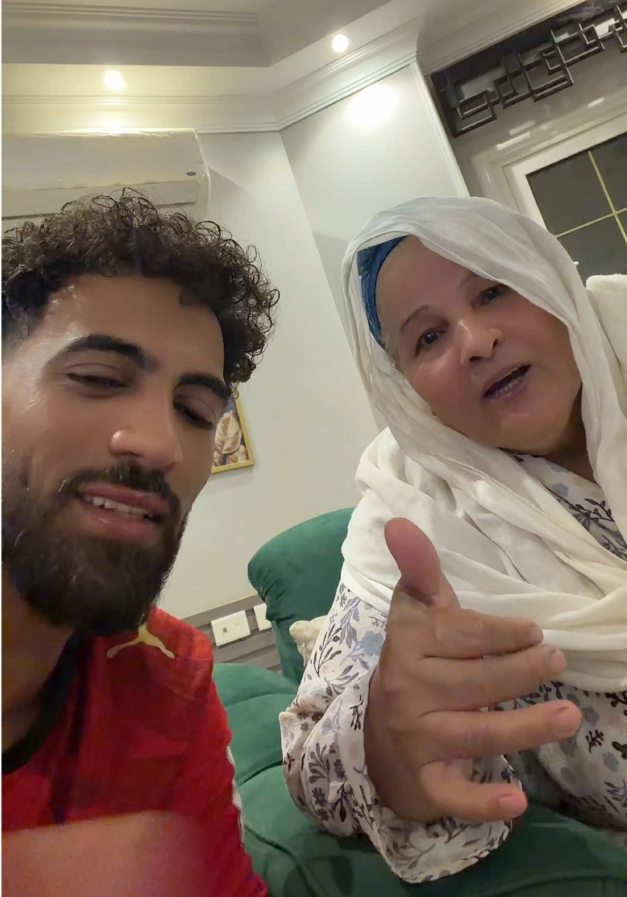 @✨جبس مصر✨