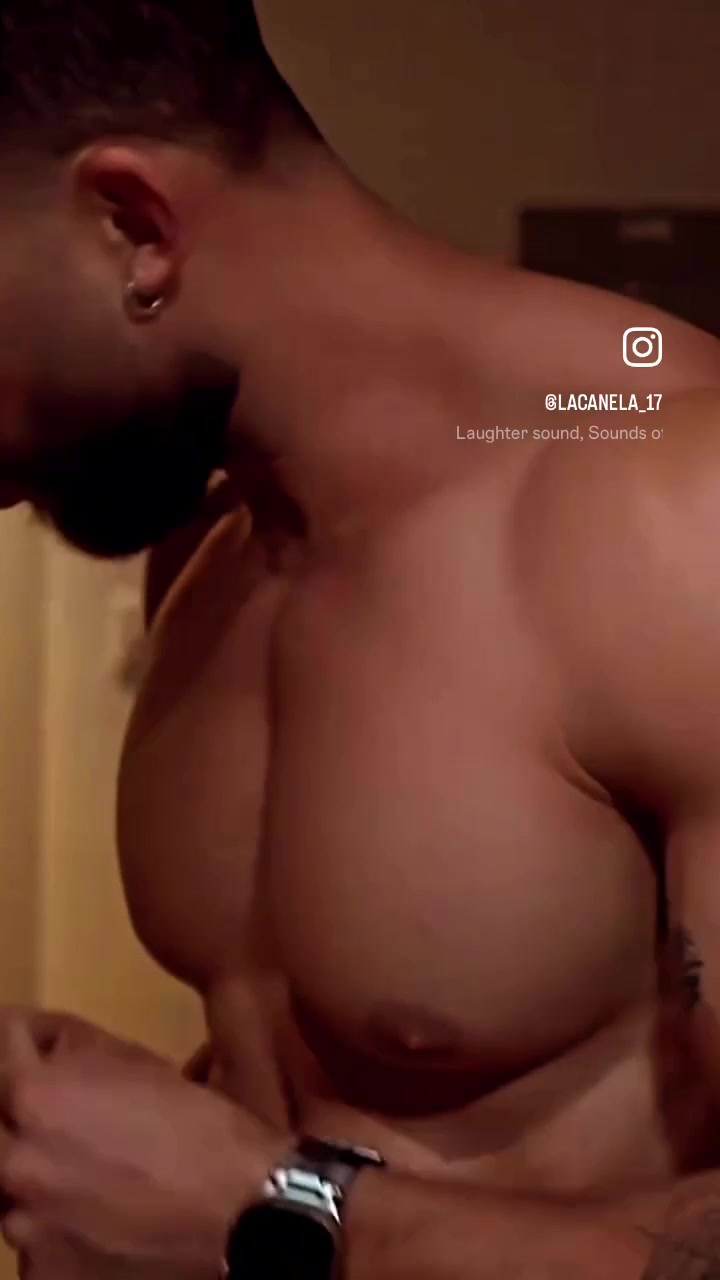 @La viv&iacute;