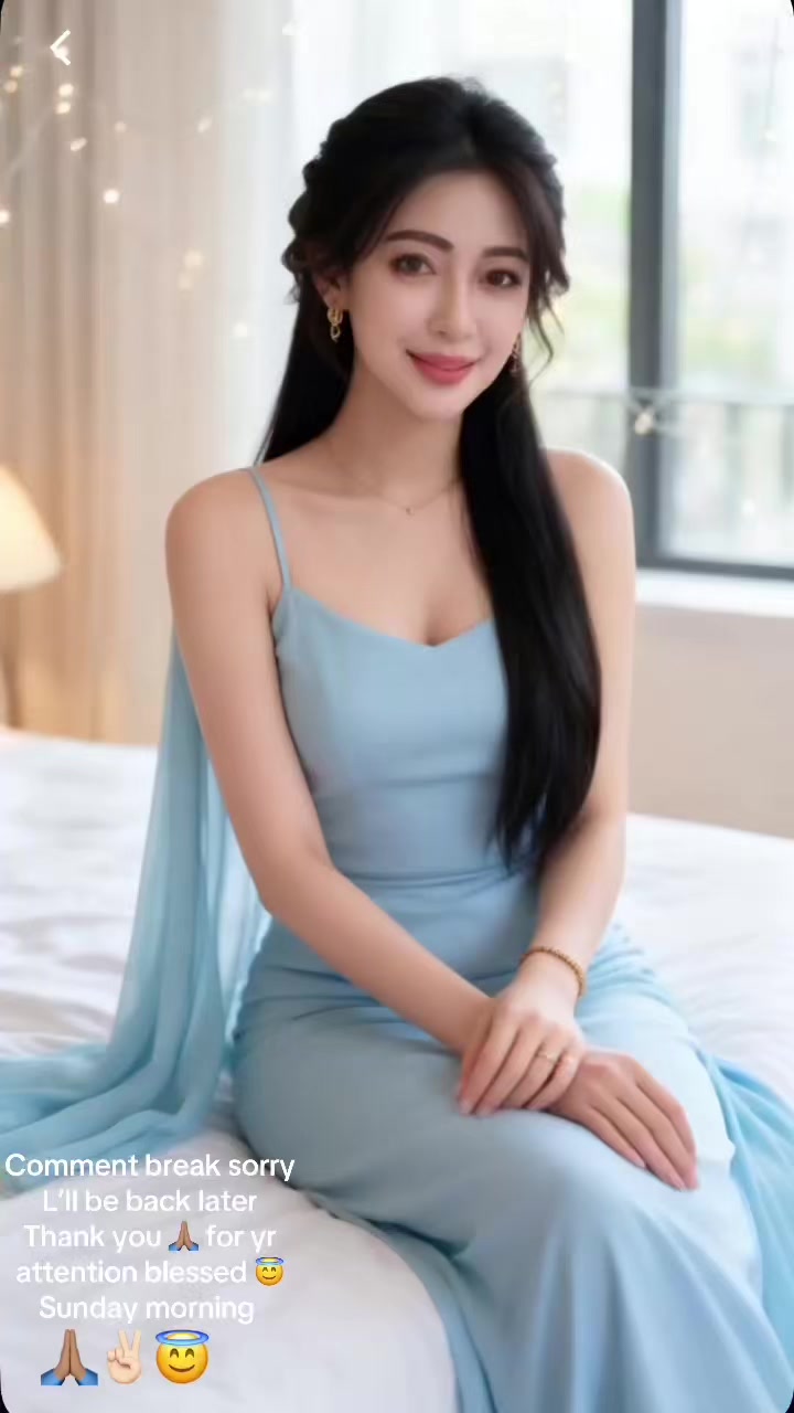 @Lina