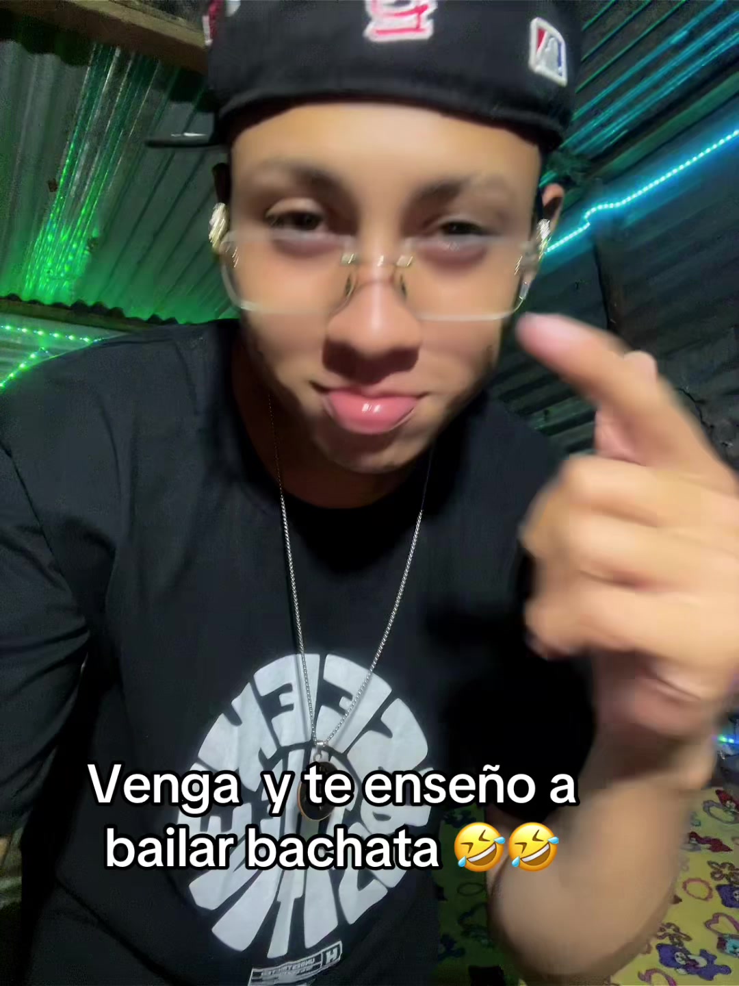 @caled cito.🕷️