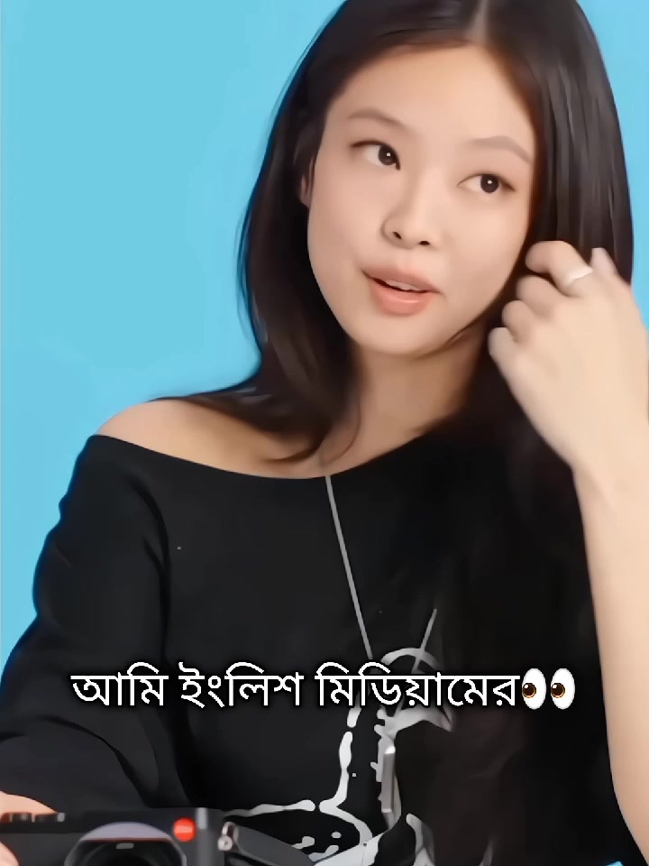 @_𝐌𝐚𝐡𝐢_🦊🐧