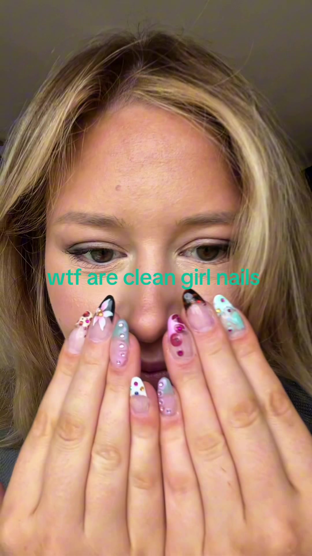 @Johanna