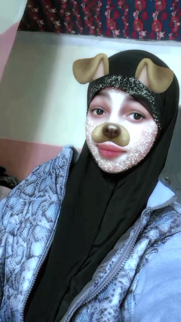 @Queen farxiyo 3💕🫀