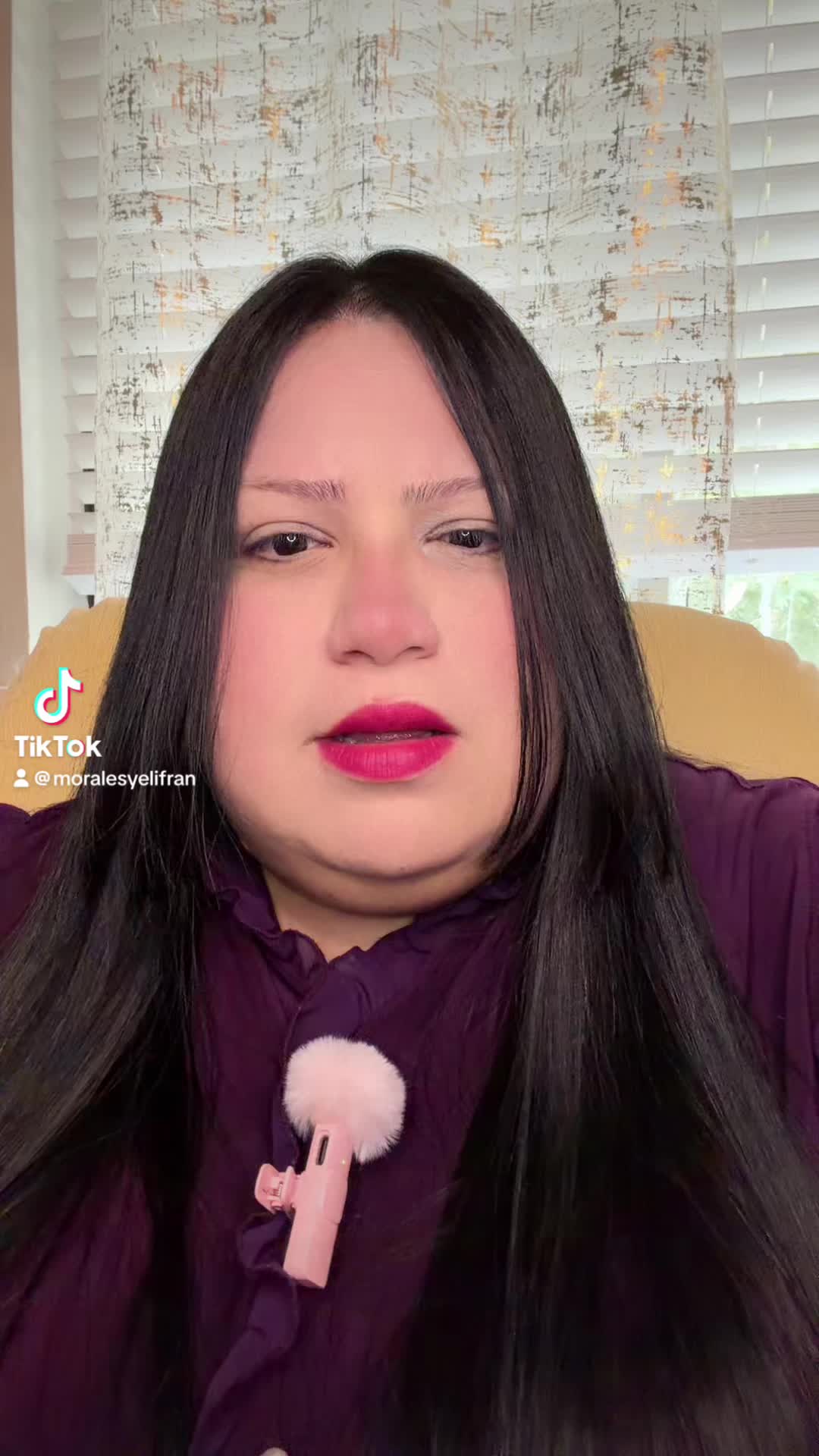 @Yelifran