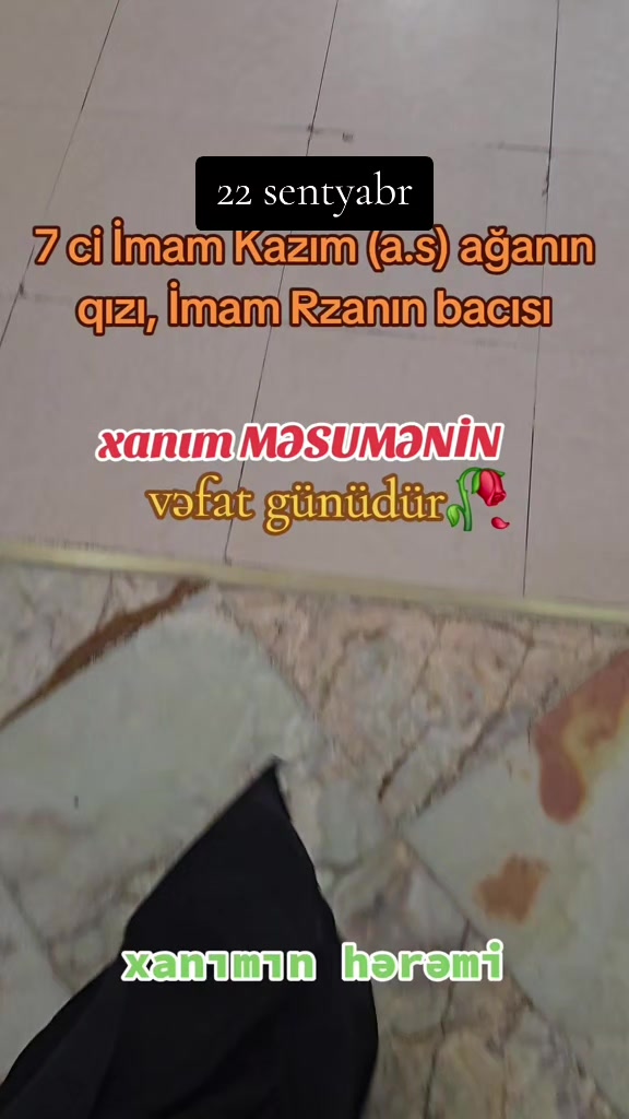 @LALƏ