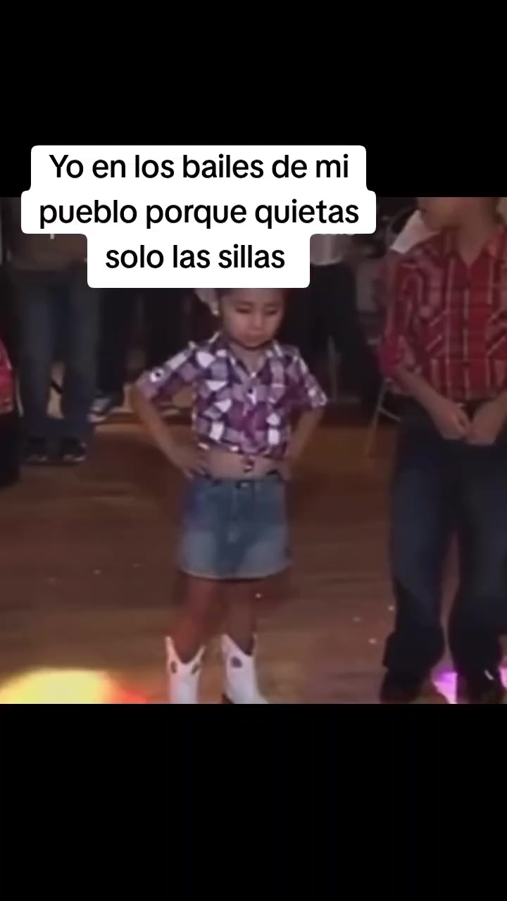 @diazkarys