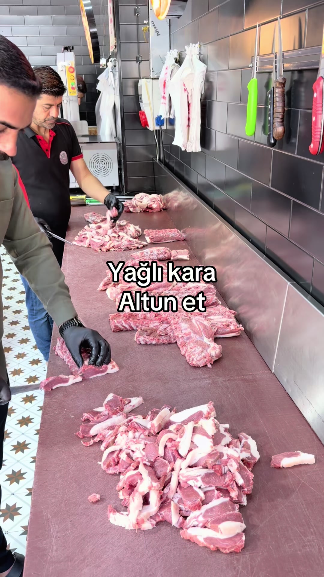 @ALTUN ET