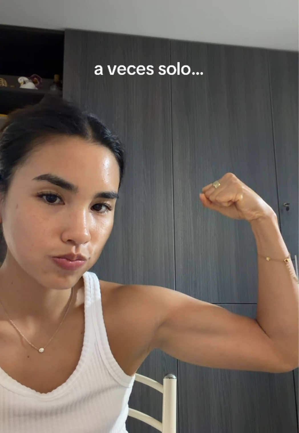 @Jimena L&oacute;pez