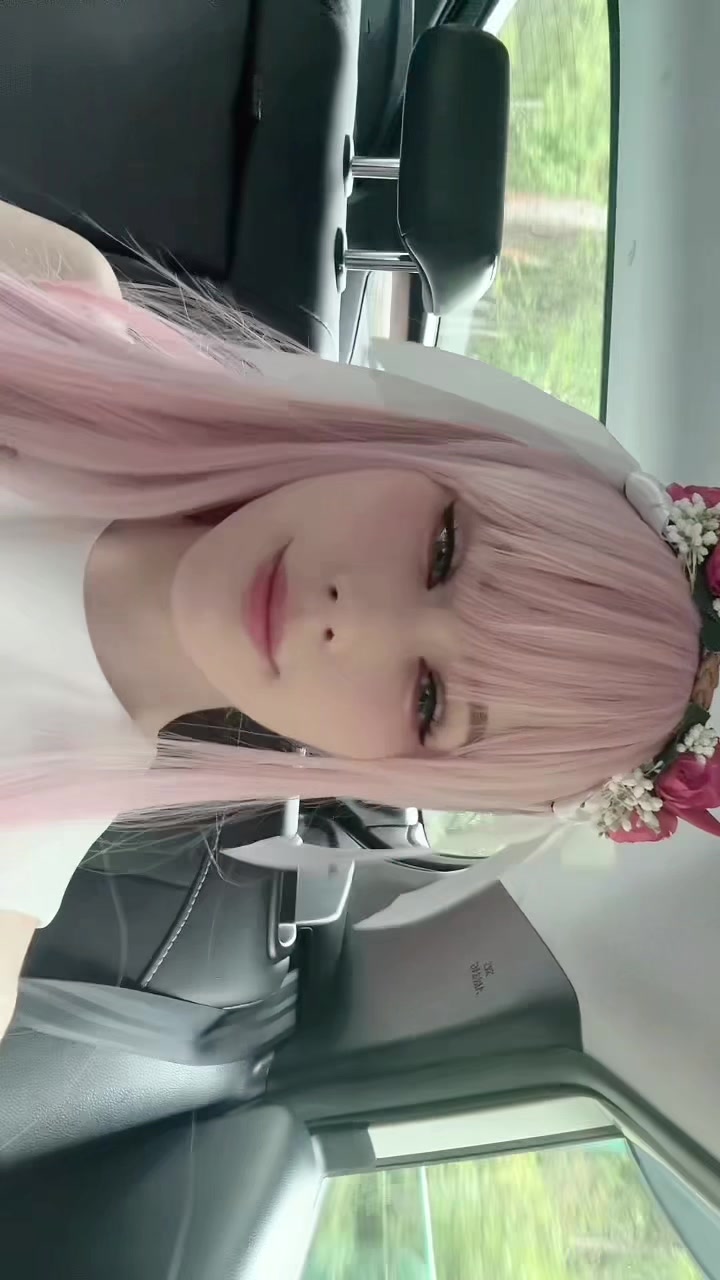 @F0̷X ⪩. .⪨
