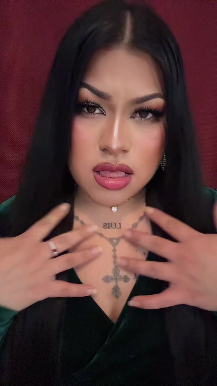 @🖤🔥—DIANA🔥VERA🔥GARCIA—🔥🖤