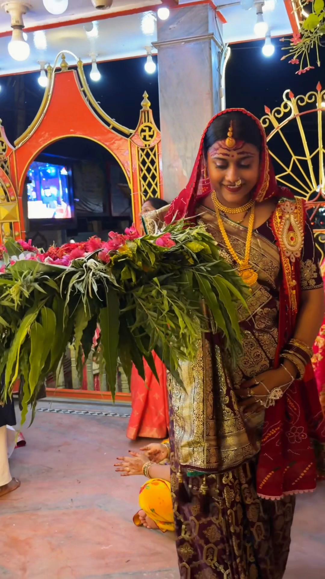 @Anisha pankaj jha 🦚🌸