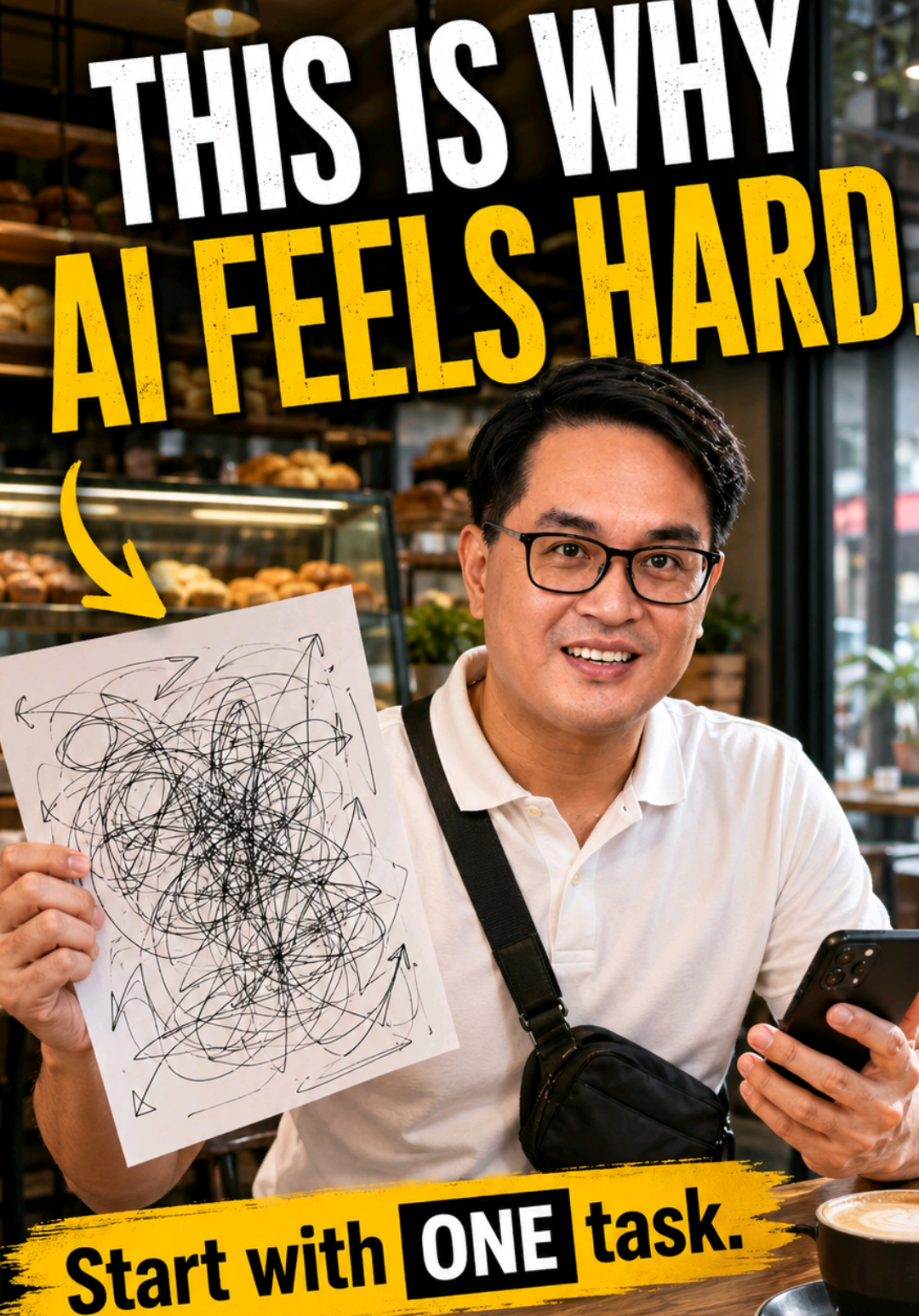 @Jason | TikTok Coach SG