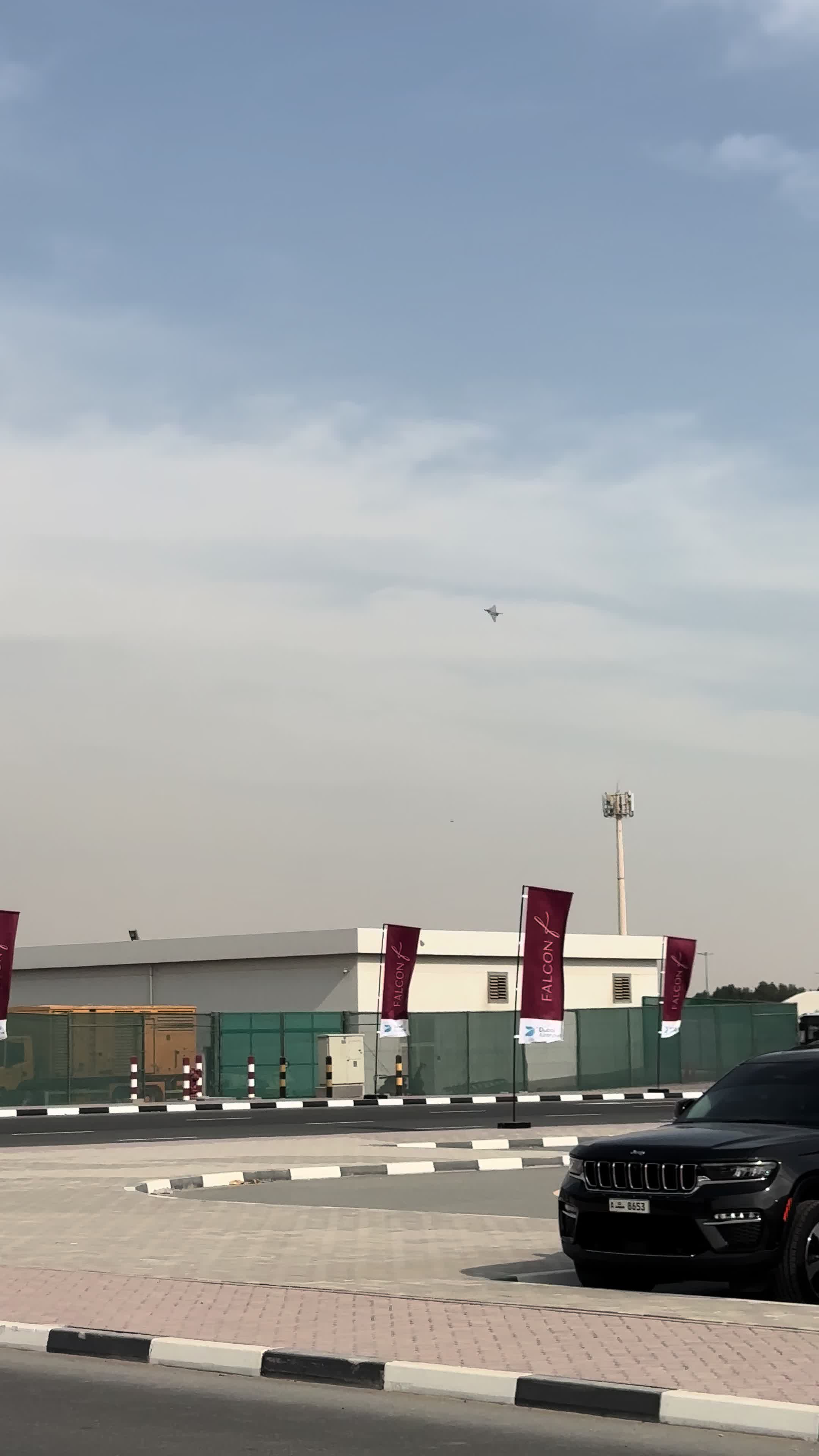 @Ali Dubai @786