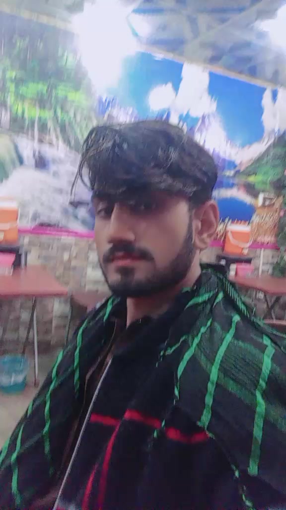@raja babar