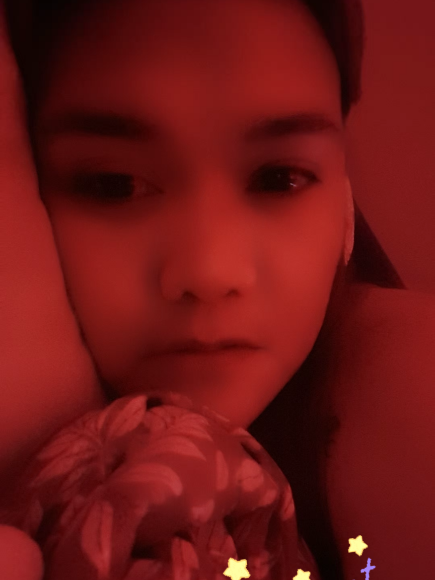 @âïžððžðð»ðððžâ€ïžð±ð¬ðµðµâ¿ì ì€