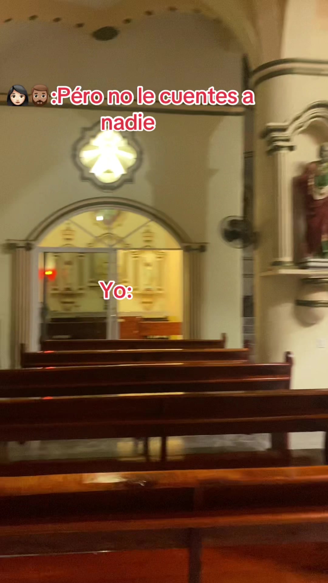 @Carlos