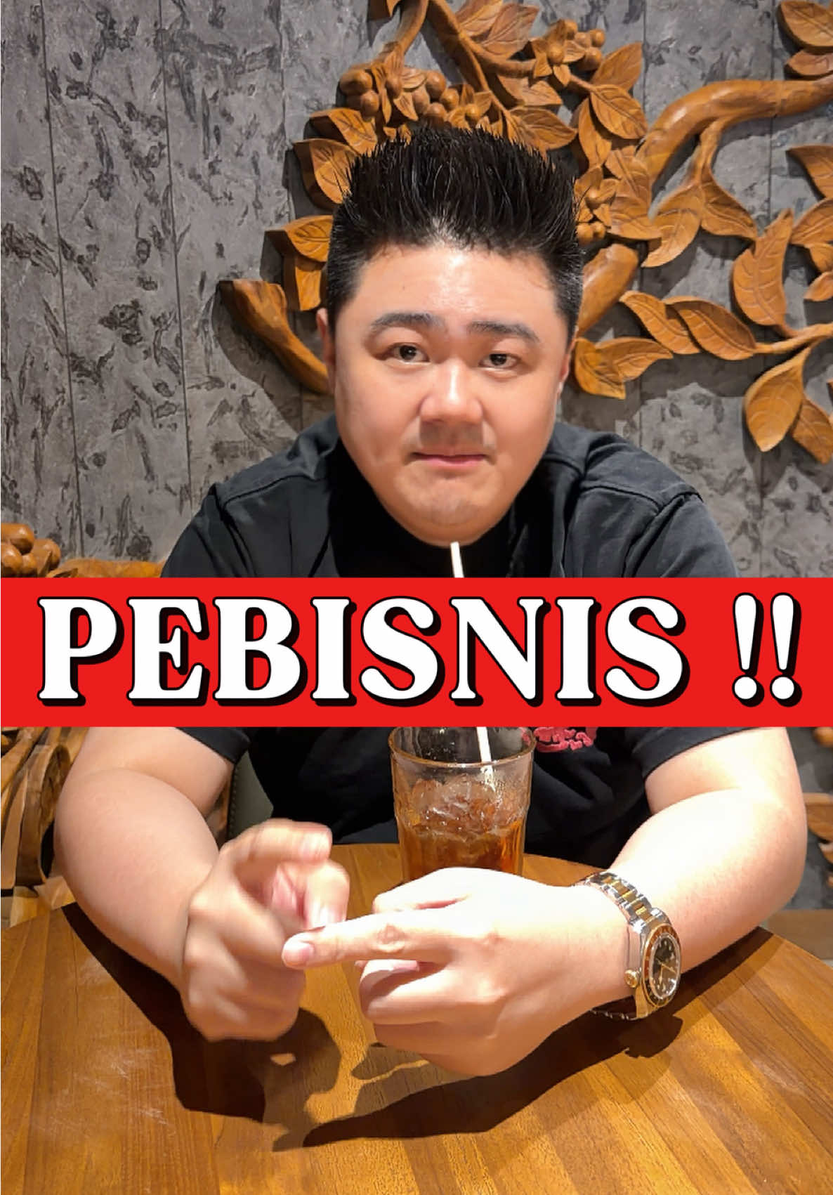 @I.am.Hartono