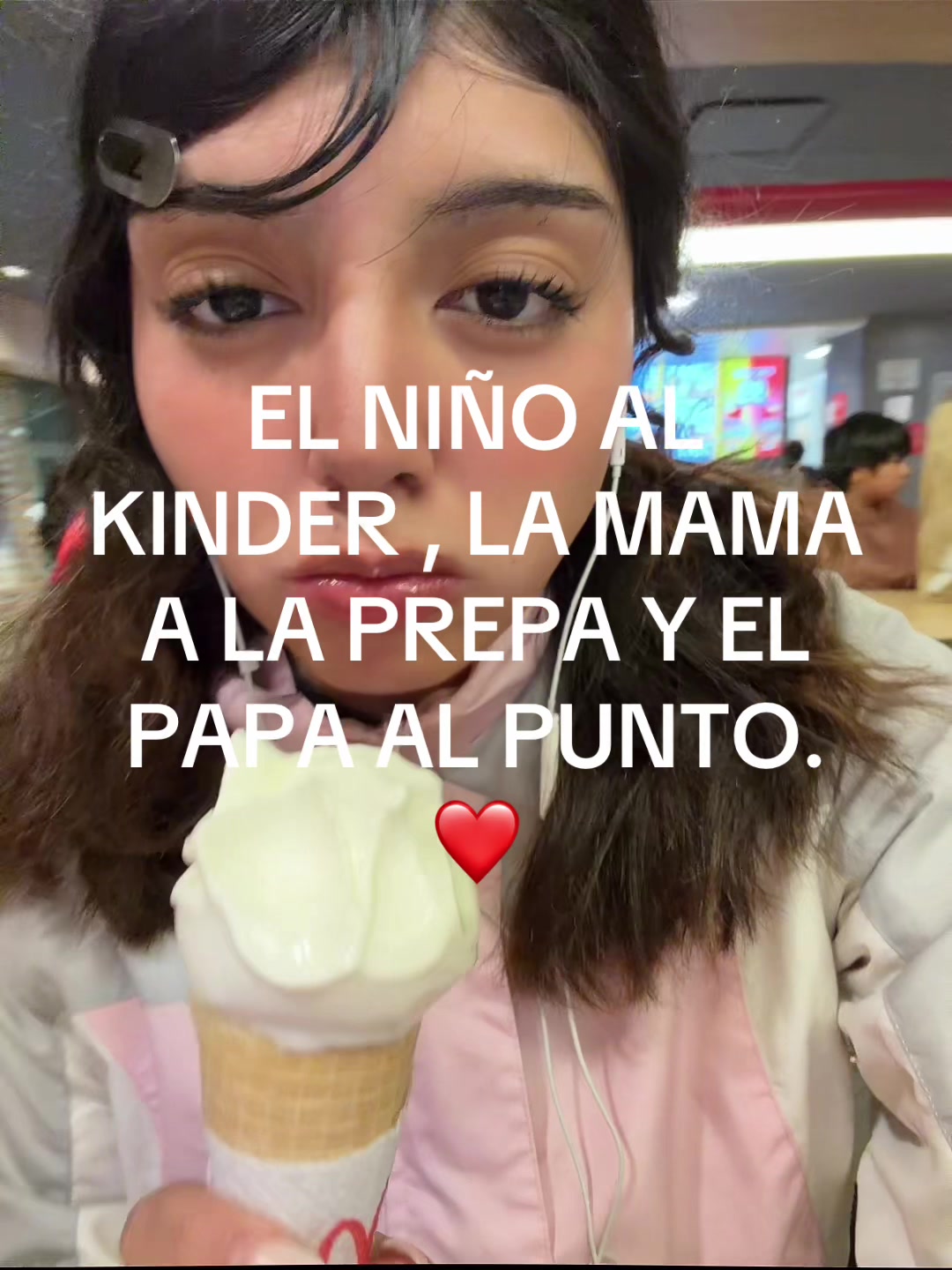 @✰princessex