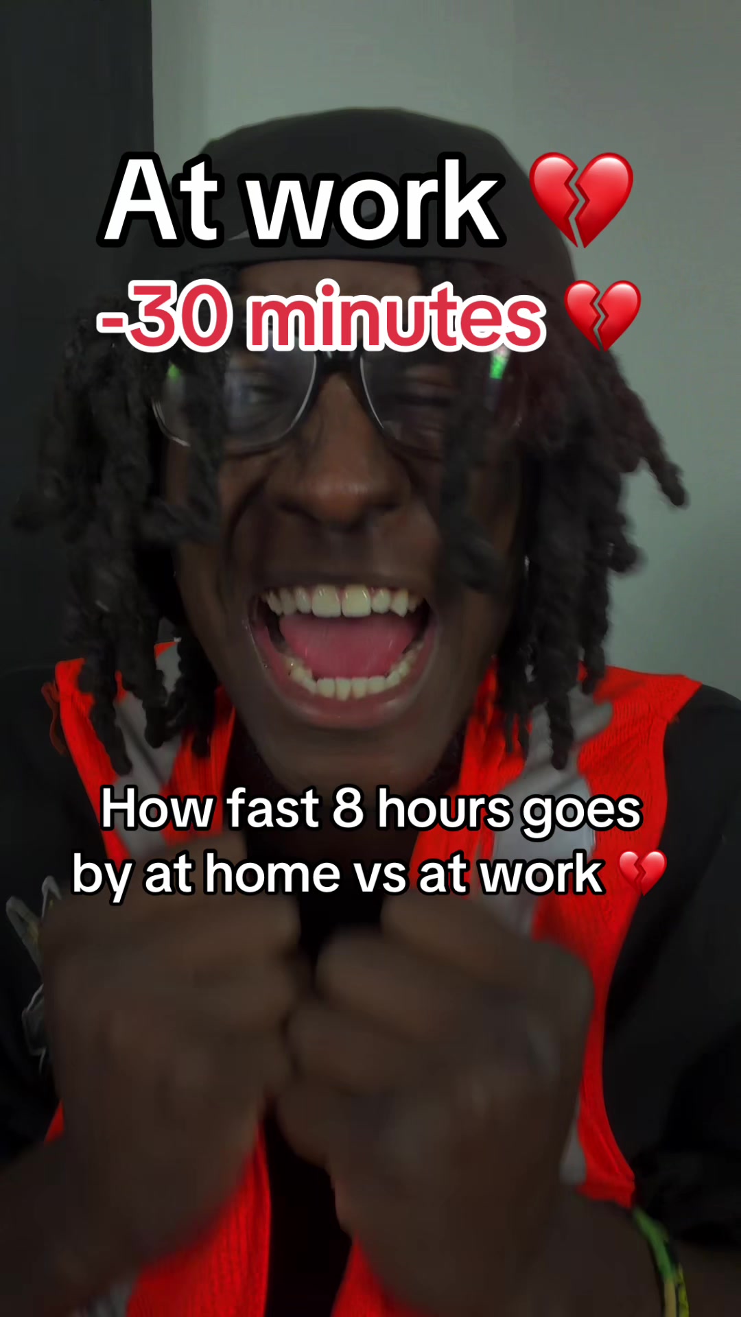@Zay