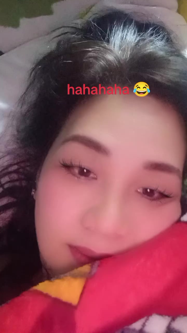 @gigi21