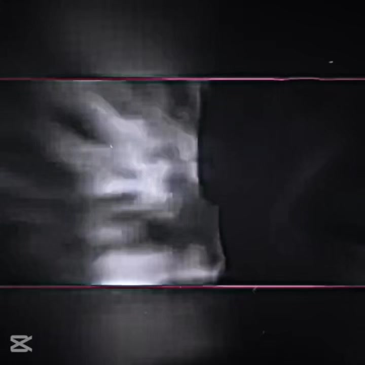 @K A Y W I N
