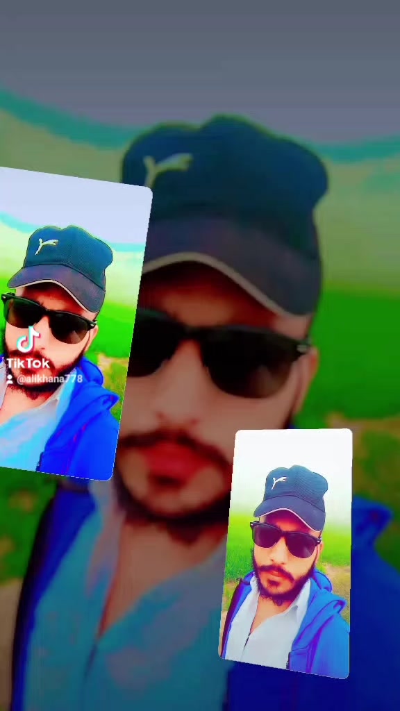 @inzamam jani