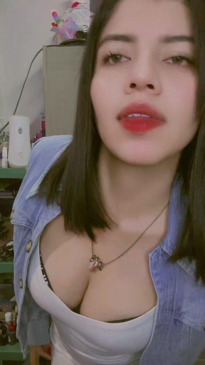 @Gaby🖤 🧸🌙