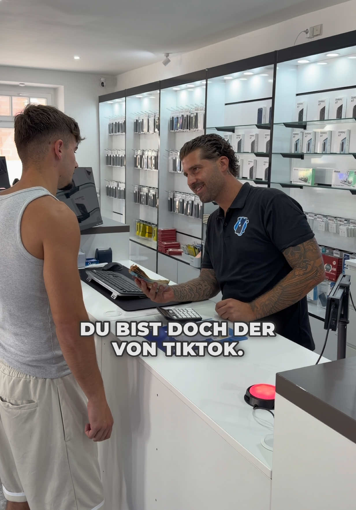 @diehandyexperten