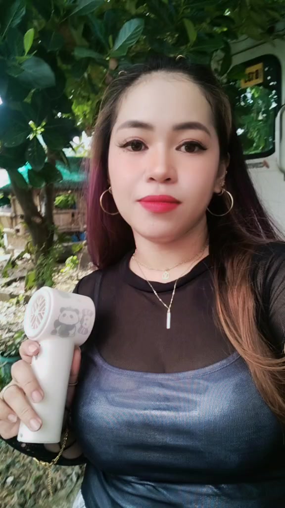 @dithzkhie29