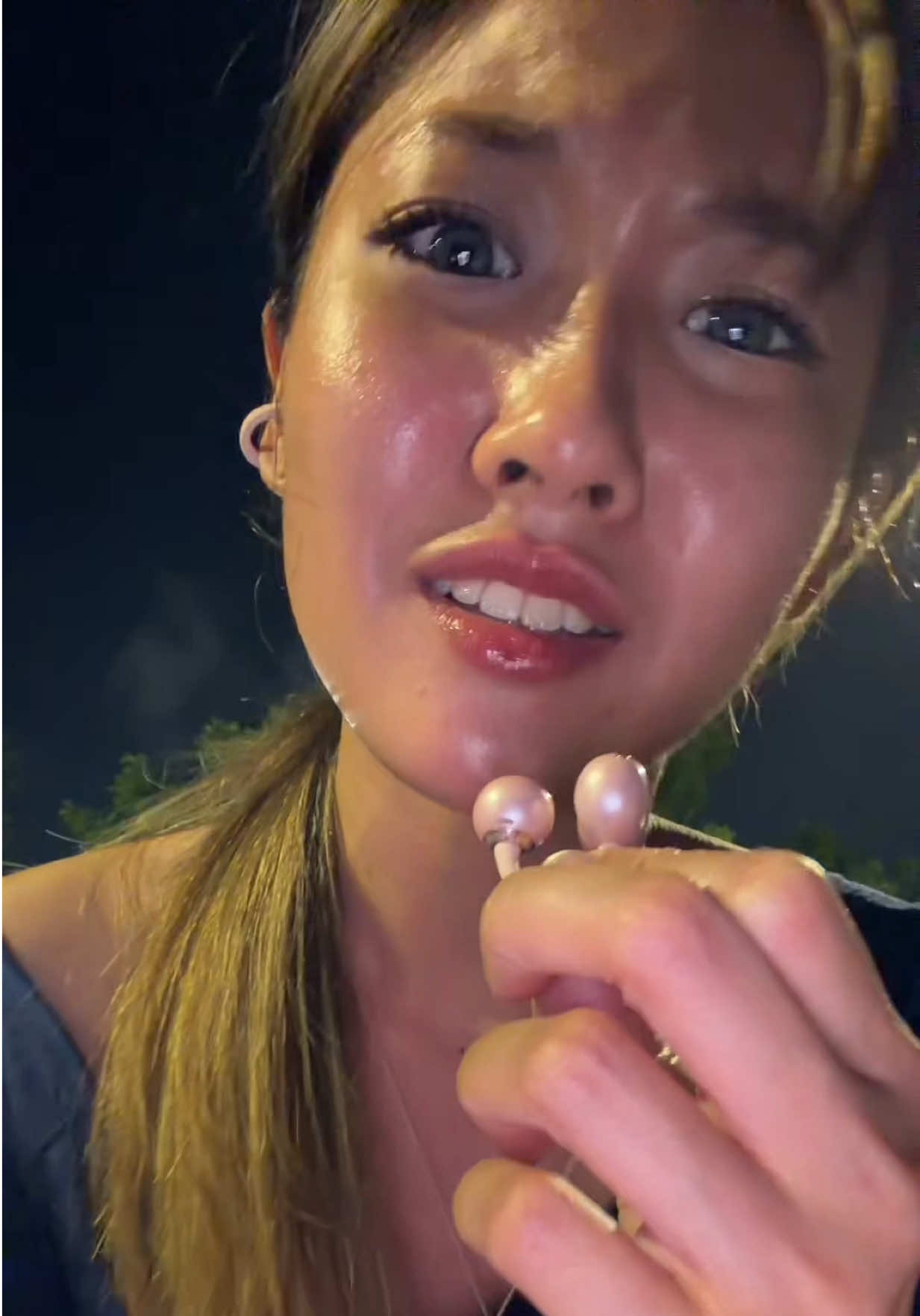 @ซันโบ