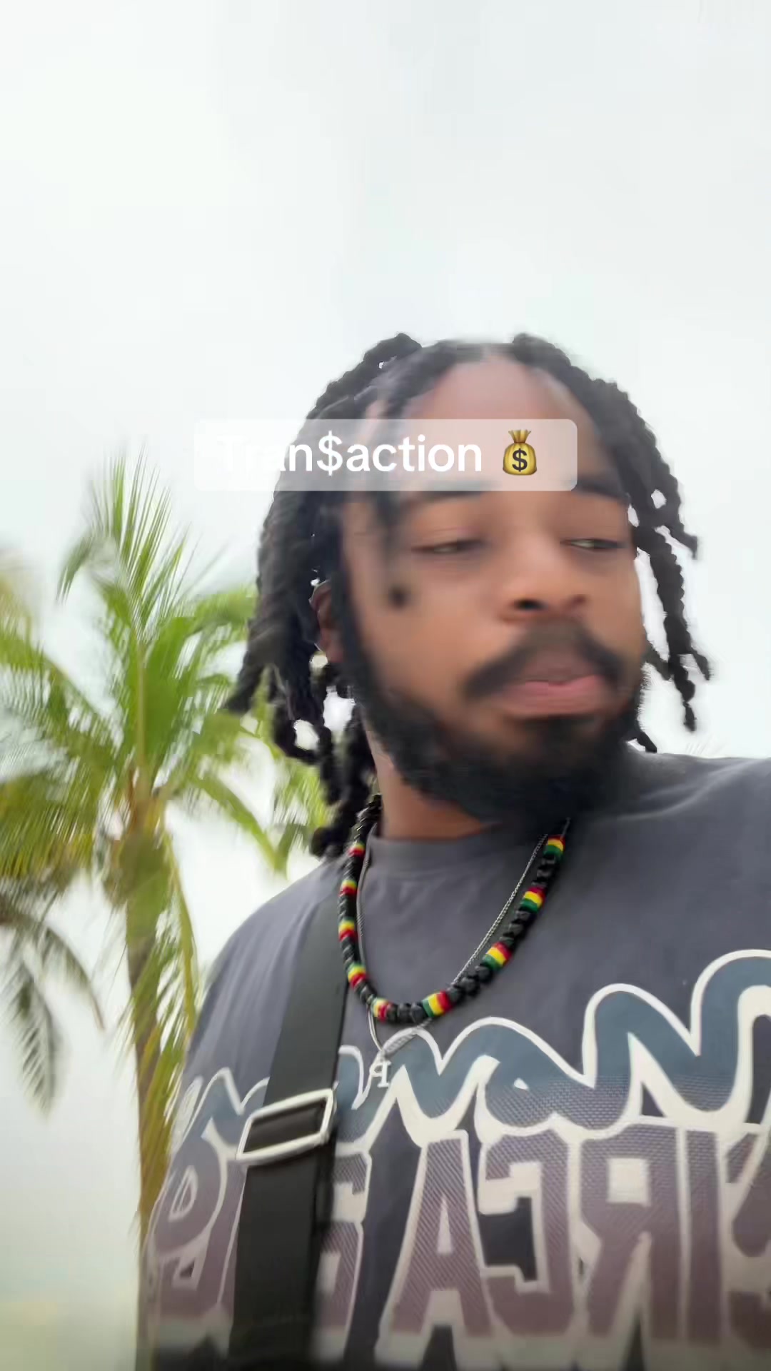 @DAPPA G 🎶 🇯🇲