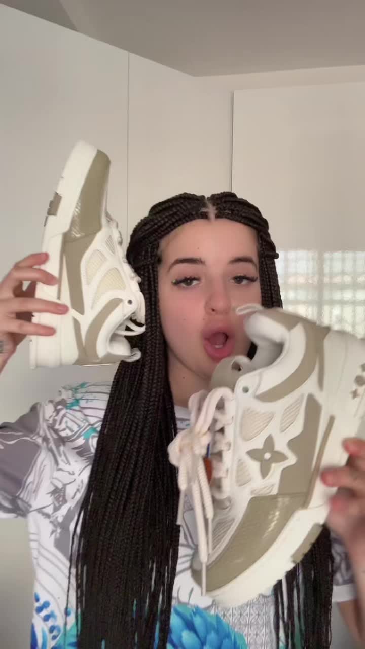 @carsanaaaa