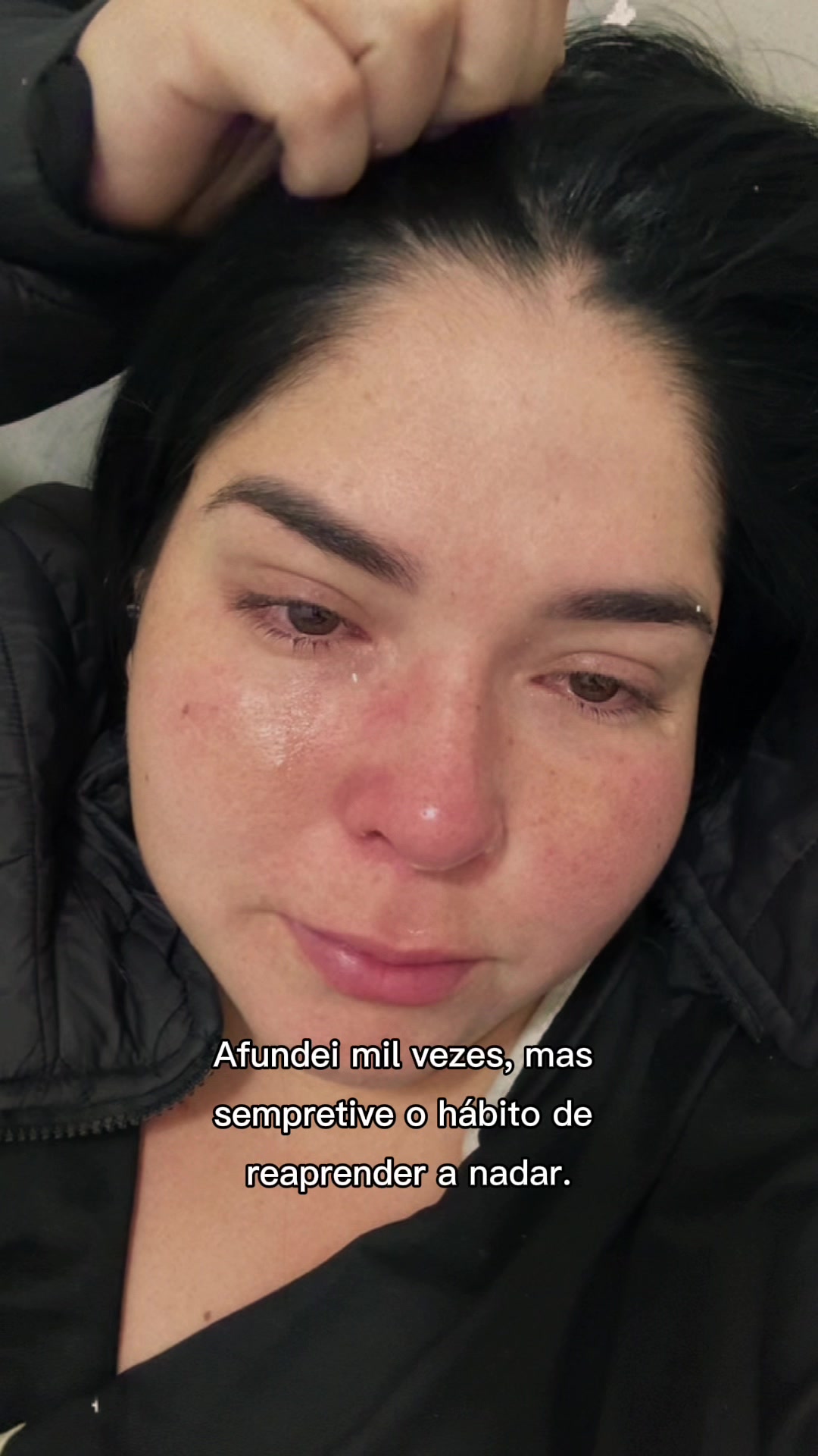 @Raira Gomes