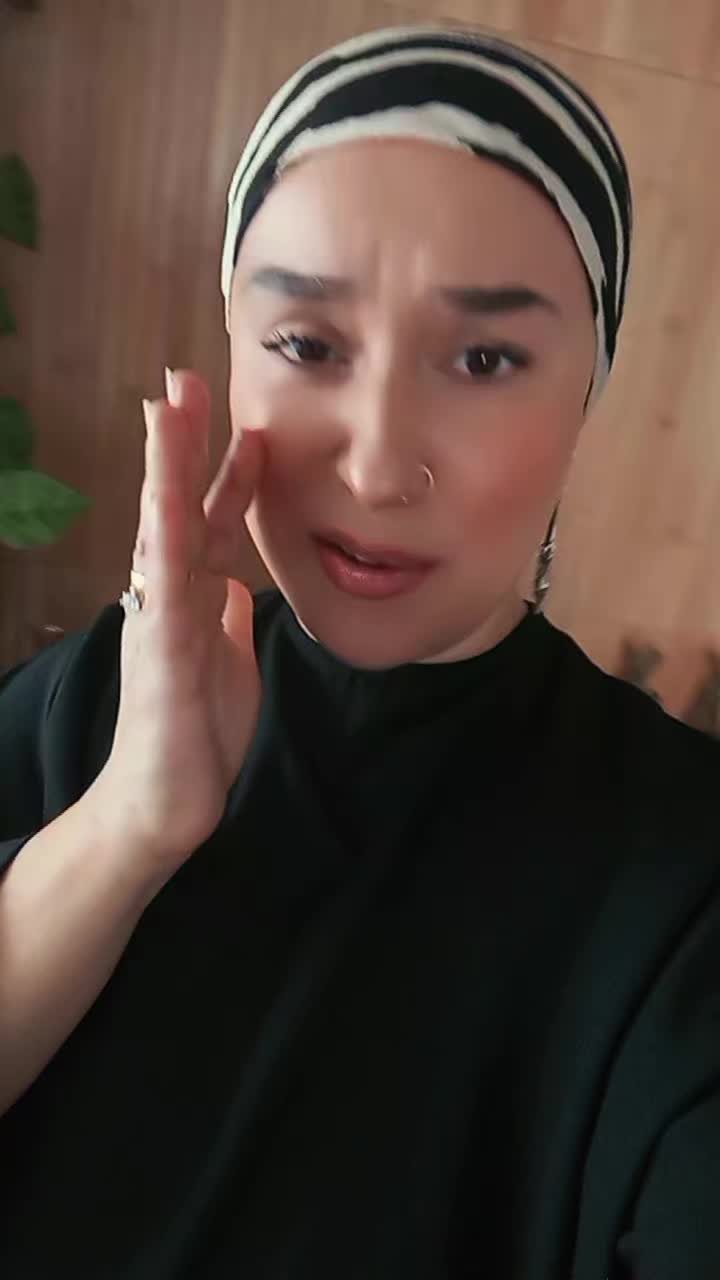 @🖤 sÍýÁh ÍñCí 