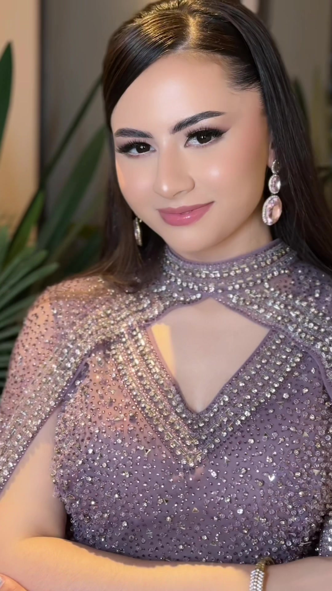 @MERYEM ŞADURDY&Yacute;EWA