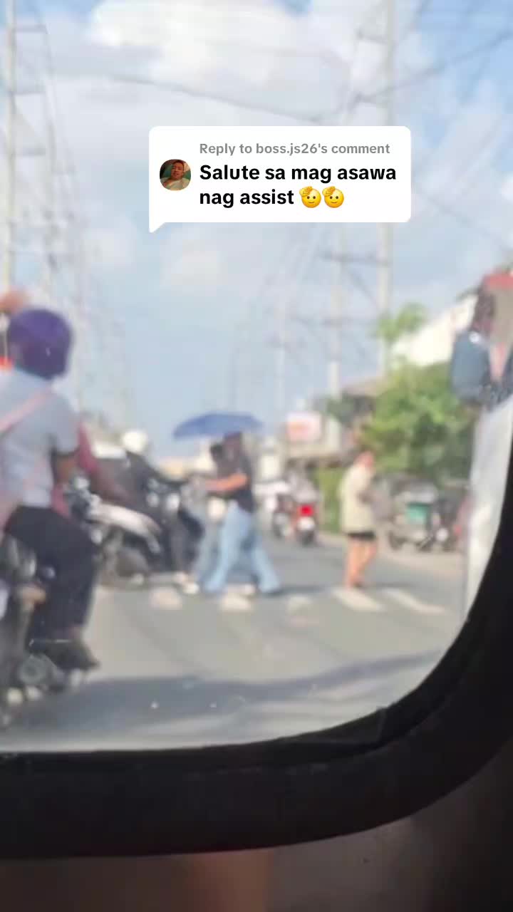 @Jhen-Jhen