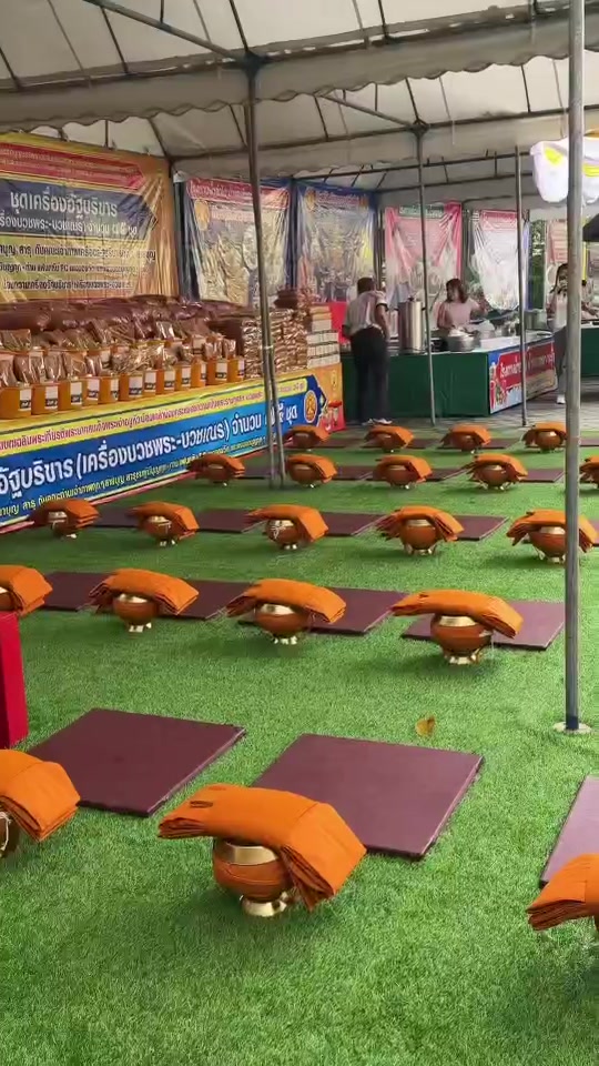 @ป๊ายปาย โอริโอ้