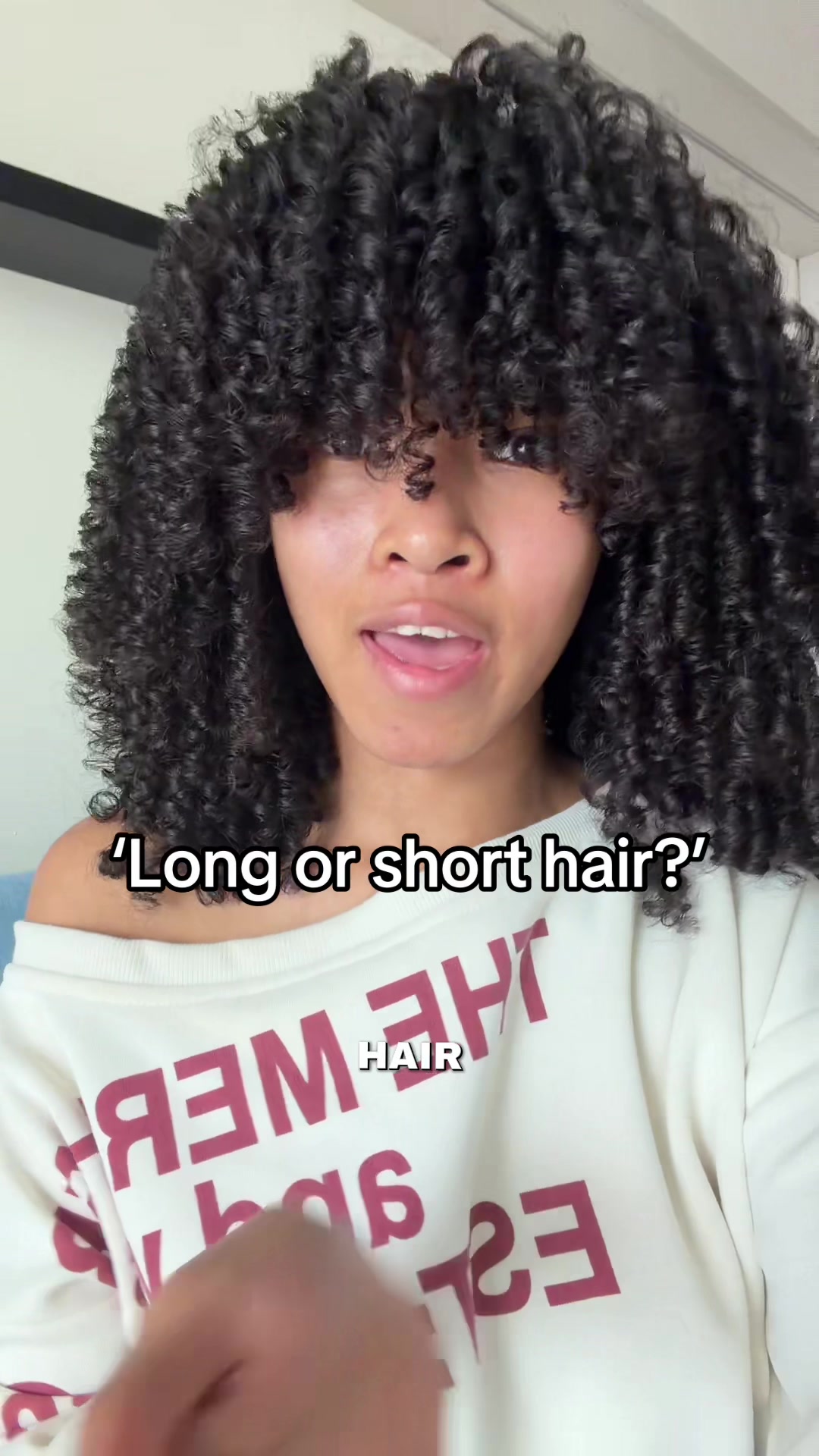 @Curly Romi