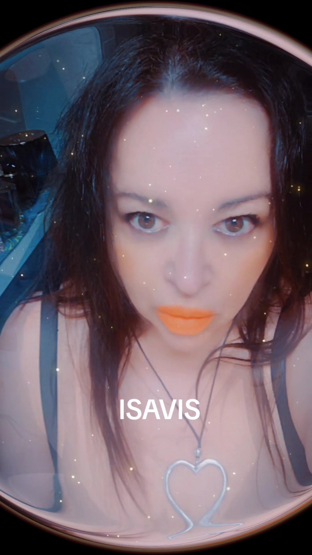 @IsaVis