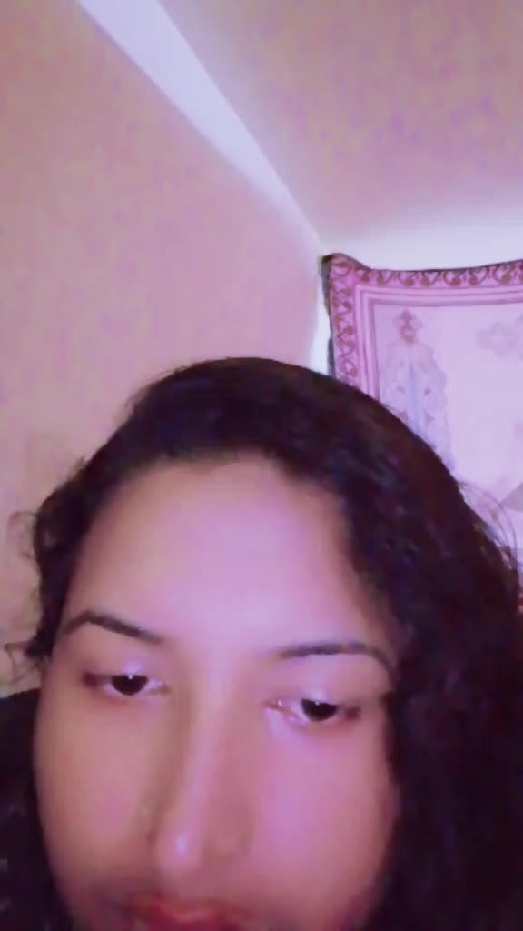 @Anika jannat
