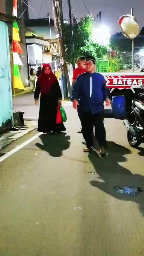 @H. Junadi