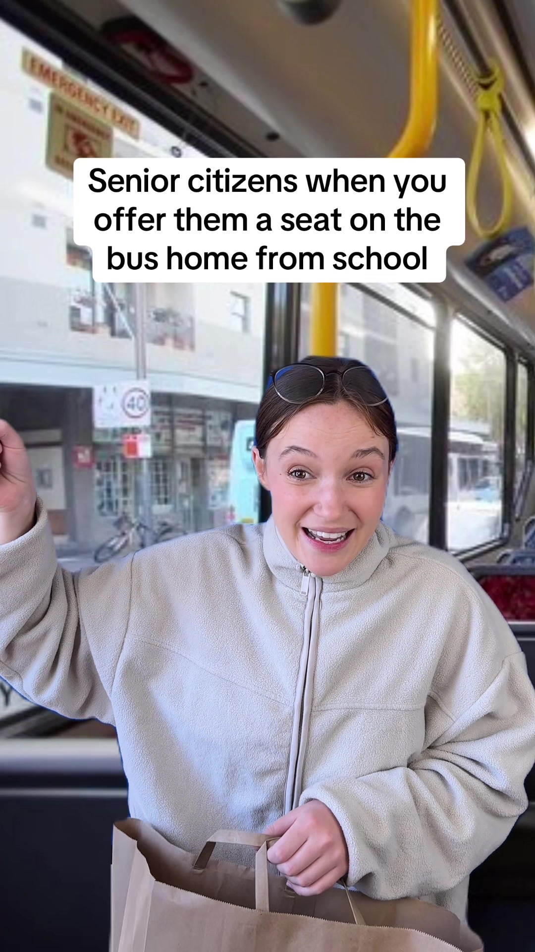 @Kim Skye