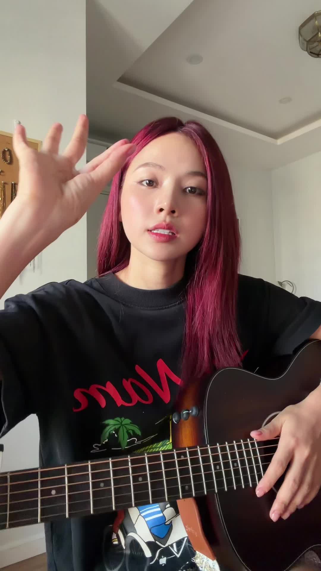 @Ngô Lan Hương